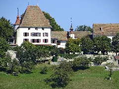 Burgistein 02