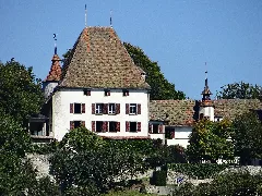 Burgistein 03