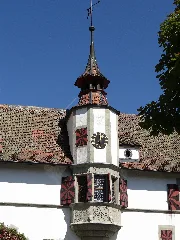Burgistein 04