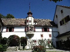 Burgistein 05