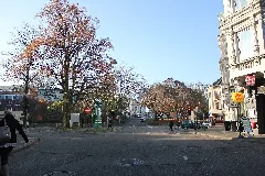 Burgplatz (Flensburg)