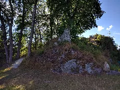 Burgruine Birkenfeld 03