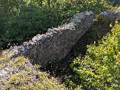 Burgruine Birkenfeld 05