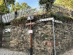 Burgruine Elsterberg 03
