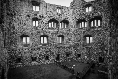 Burgruine Hohengeroldseck (15000760655)