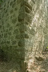 Burgruine Stockenfels 01