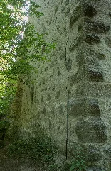 Burgruine Stockenfels 02