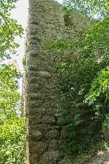 Burgruine Stockenfels 04