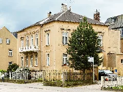 Burgstaedt Mittweidaer Straße 6