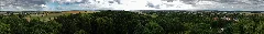 Burgstaedt Taurastein Pano