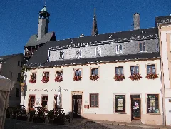 Burgstädtkirchbäck