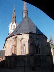 Burgstädtstadtkirche1