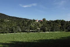 Burgstall Hackenhofen01