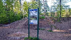 Burgstall Ketzelburg 1
