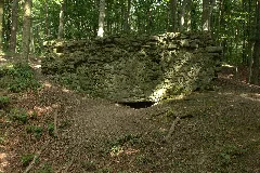 Burgstall Schauerberg01