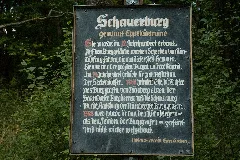 Burgstall Schauerberg02