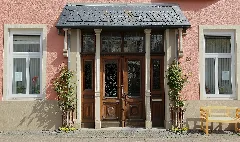 Burgsteinfurt Sallandtsches Haus 03