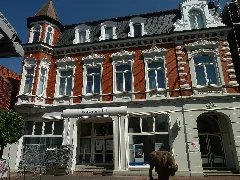 Burgstr 10