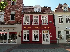 Burgstr 11