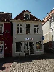 Burgstr 13R