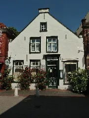 Burgstr 50