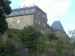 Burguntermaubach