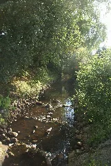 Burgwedel Muehlenau