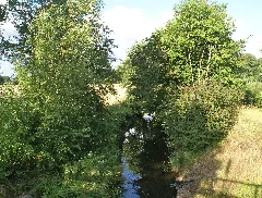 Burgwedel Muehlenau2