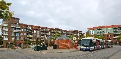 Burgwedel (Snelsen) Roman Zeller Platz