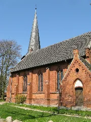 Burow Kirche 2008 04 28 042