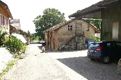 Bursins Tuilerie 02