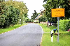 Buschenhagen Oe Sw