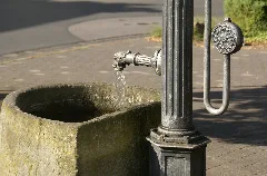 Buschhoven Wasserpumpe (02)
