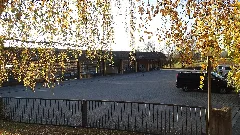 Busdepot In Lützenhardt 01