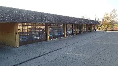 Busdepot In Lützenhardt 02