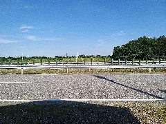 Bushaltestelle Nettelau, 24601 Stolpe 01