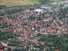 Buttstädt 2004 07 11
