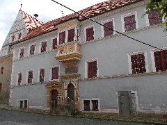 Buttstädtrathaus2