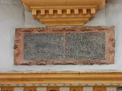 Buttstädtrathaus3