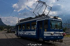 Bvb Be 2 3 In Bex Bahnhof Sbb Cff Ffs (29618856926)