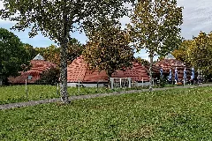 Bw Bad Duerrheim 4