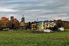 Bw Bad Duerrheim 5