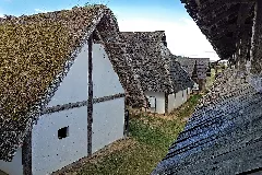 Bw Heuneburg 05