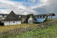 Bw Heuneburg 06