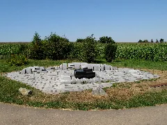Bwf Trombitás 15 08 057