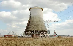 By Dejan Panoramio Oleg Dejan