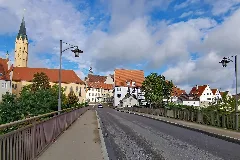 By Lauingen 3
