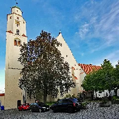 By Monheim 4