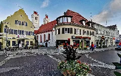 By Wertingen 1
