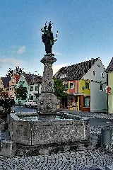 By Wertingen 2